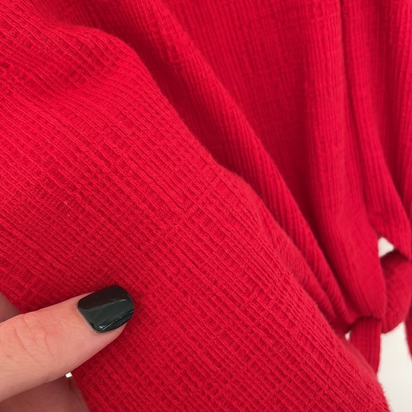 J. Crew top - Picture 4 of 4